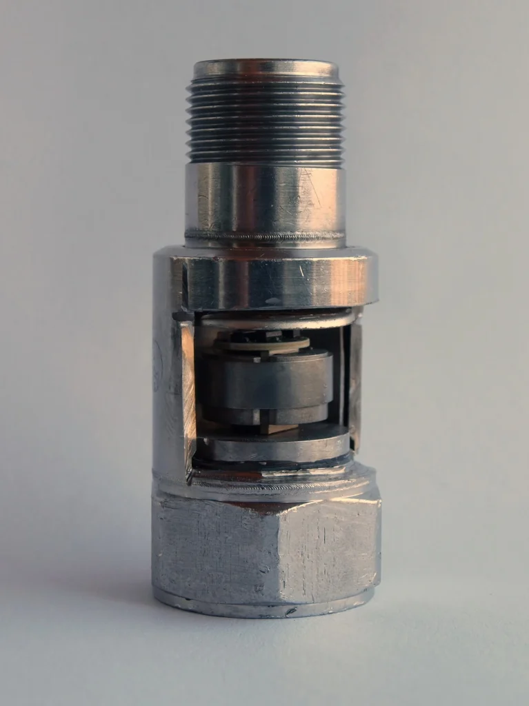 How to Use Accelerometer in AS3 AIR 1 Accelerometer in AS3