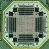 What is MEMS Accelerometer? 1 Figure1