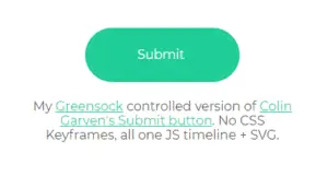 3 Nice Web Design Concept Element Resources 2 Cool Submit or Save Button Source Code
