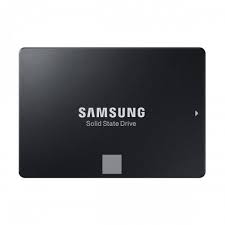 Buy Top Quality 500gb SSD for Game 2 Buy Top Quality 500gb SSD for Game 2