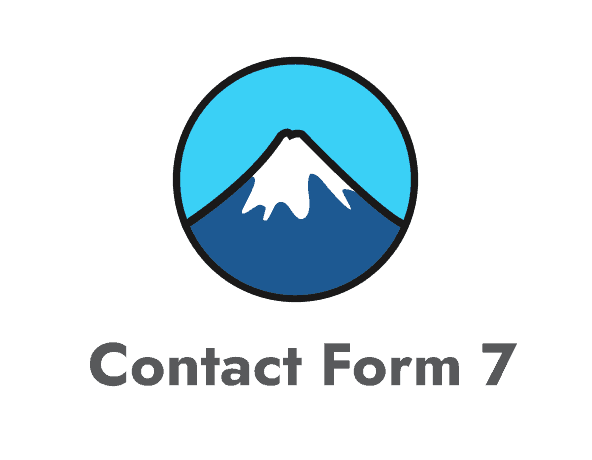 Creating an Online Appointment Form Using Contact Form 7 1