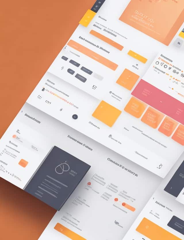 Create a UX Portfolio That Stands Out