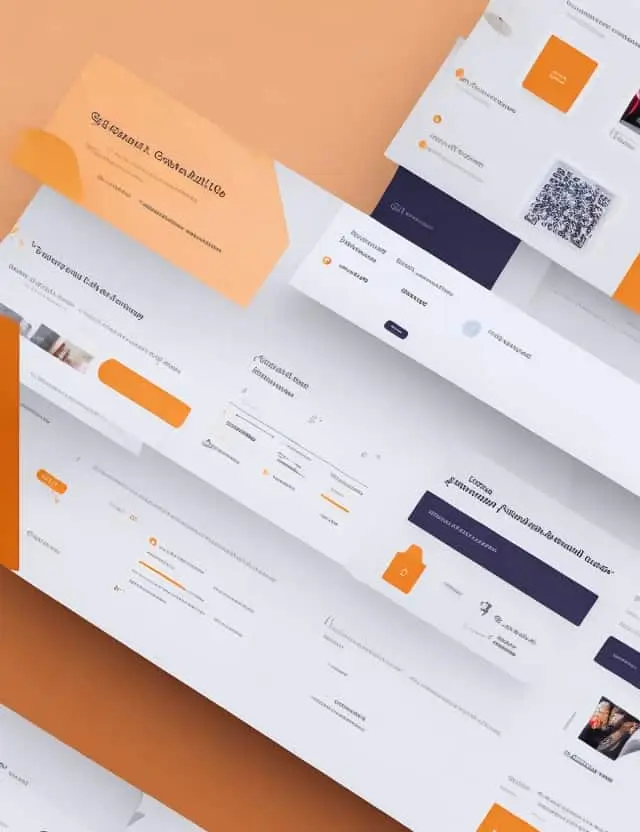 Create a UX Portfolio That Stands Out