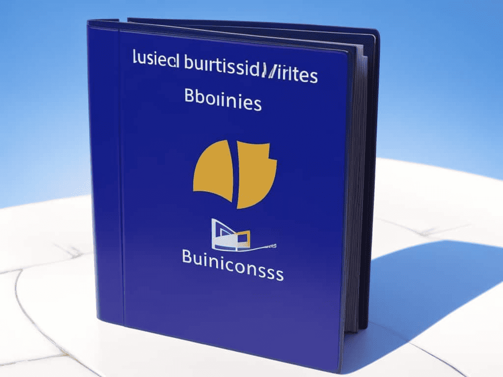 Business Directories