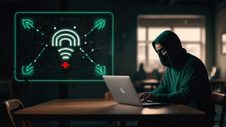 New Wi-Fi Vulnerability: The SSID Confusion Attack - A Detailed Breakdown 2