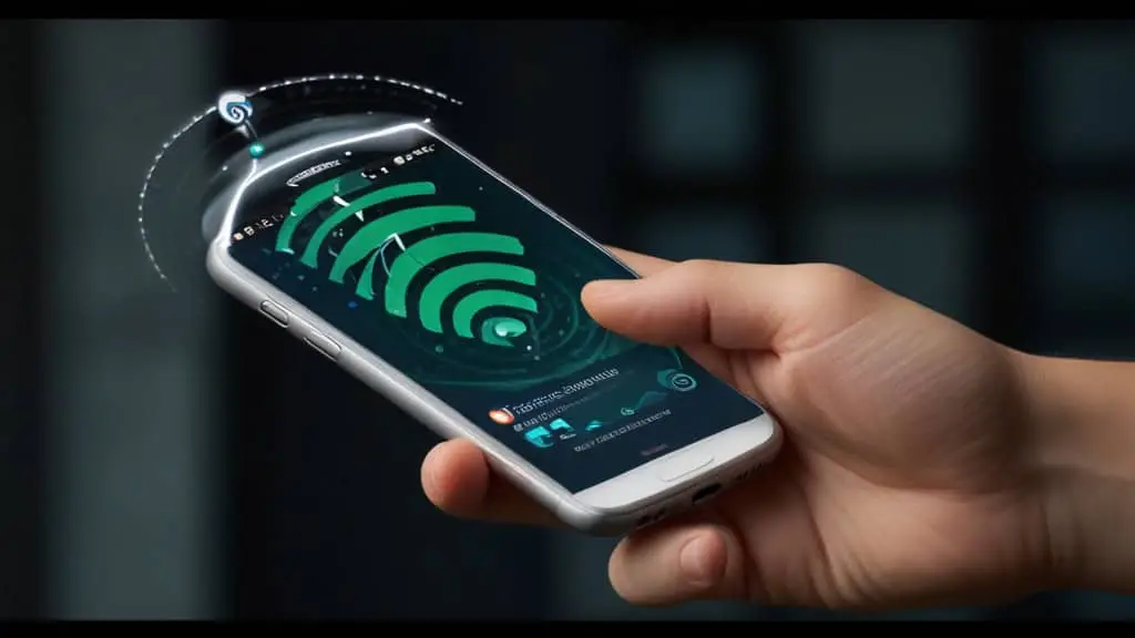 New Wi-Fi Vulnerability: The SSID Confusion Attack - A Detailed Breakdown 4