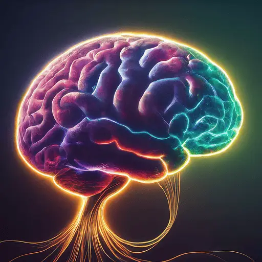 Top 5 AI Technology Trends of 2024: A Futuristic Adventure! 6 AI Technology