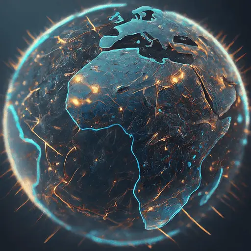 Top 5 AI Technology Trends of 2024: A Futuristic Adventure! 5 AI for Good