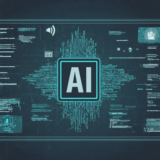 Top 5 AI Technology Trends of 2024: A Futuristic Adventure! 2 The top 5 AI technology trends of 2024