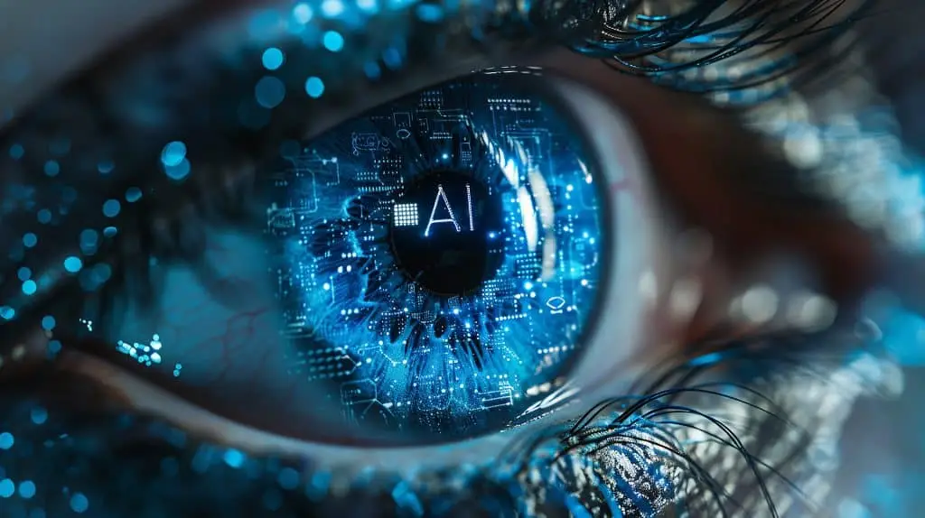 Flex AI: The Future of Flexible Artificial Intelligence 3