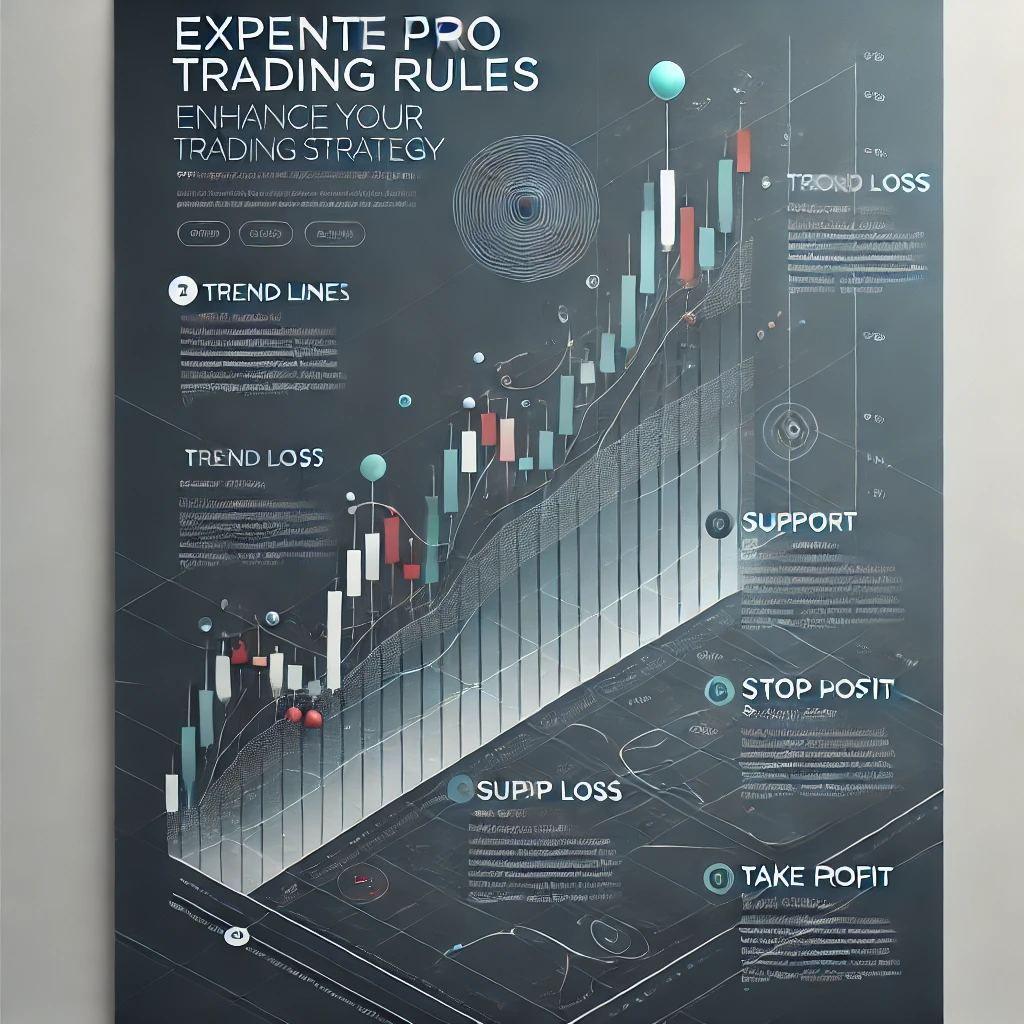 Pro Trading Summary