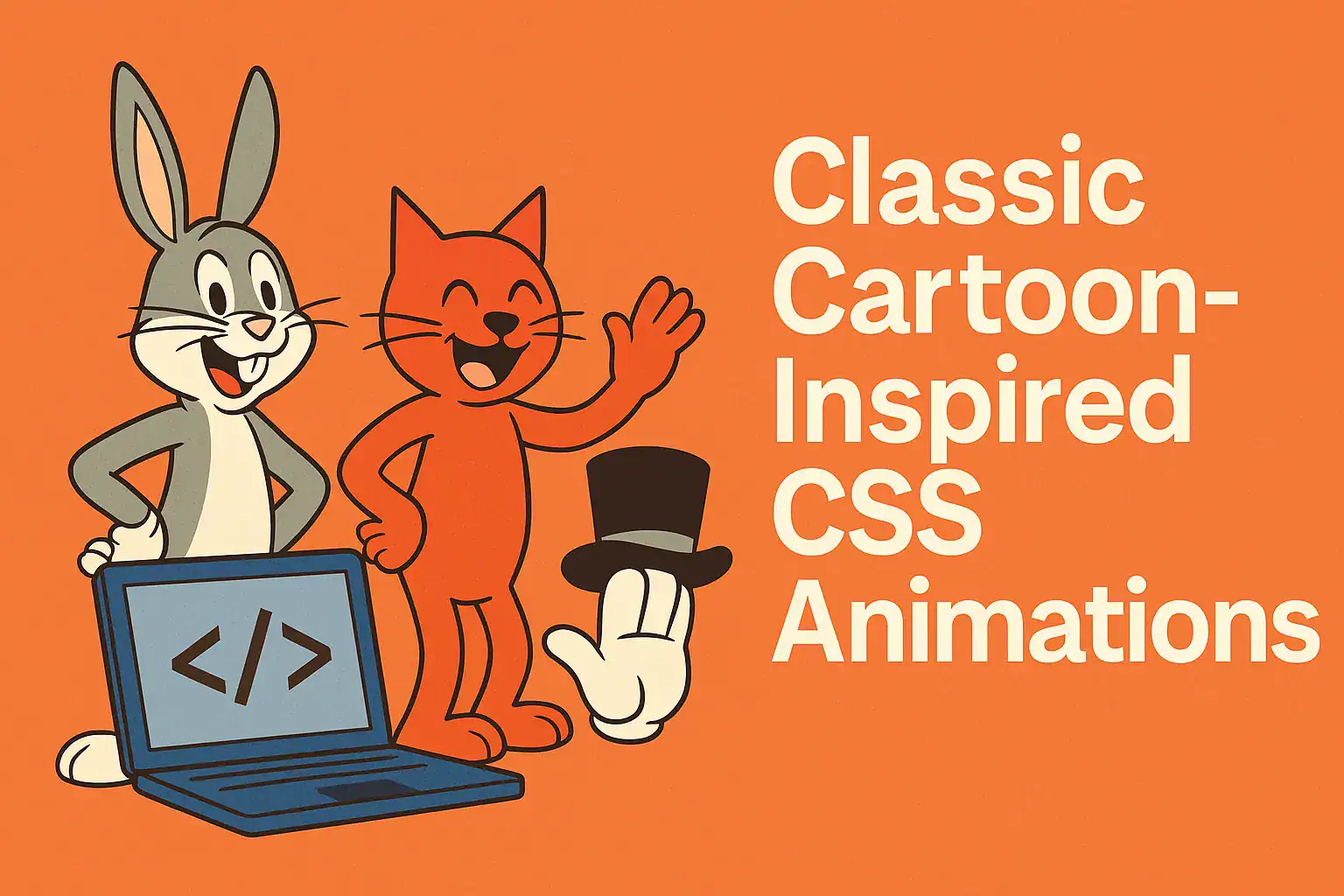 CSS-Animation